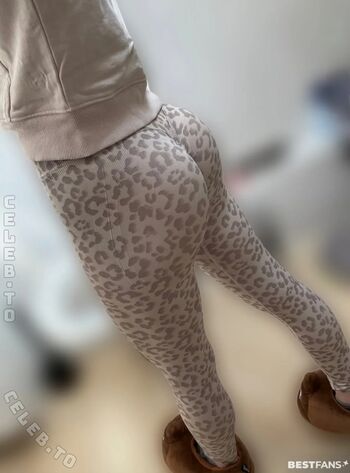 🔥 Mausistern leaked private photo uncensored full