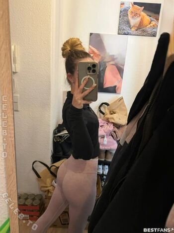 🔥 Mausistern leaked private photo uncensored full