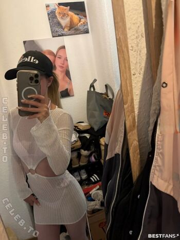 🔥 Mausistern leaked private photo uncensored full