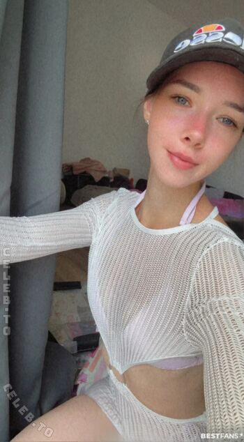 🔥 Mausistern leaked private photo uncensored full