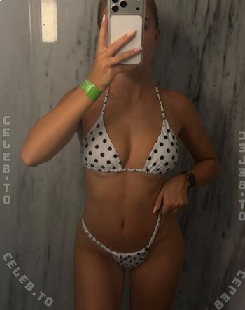 🔥 Maxima mclk  page leaked private photo uncensored full
