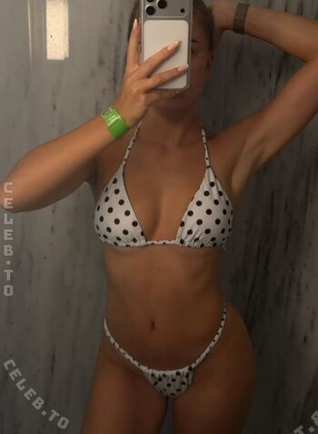 🔥 Maxima mclk  page leaked private photo uncensored full
