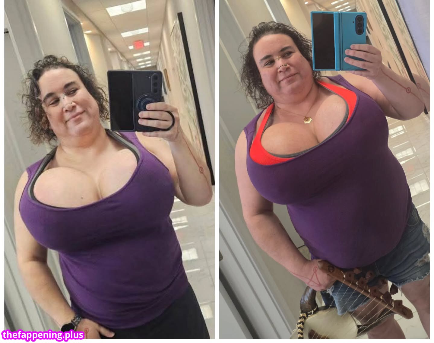 🔥 Photos/s/w/sweetie fox //sweetie fox  .jpg leaked private photo uncensored full