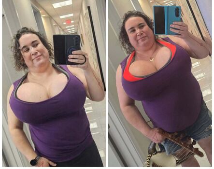 🔥 Maxine tangles leaked private photo uncensored full