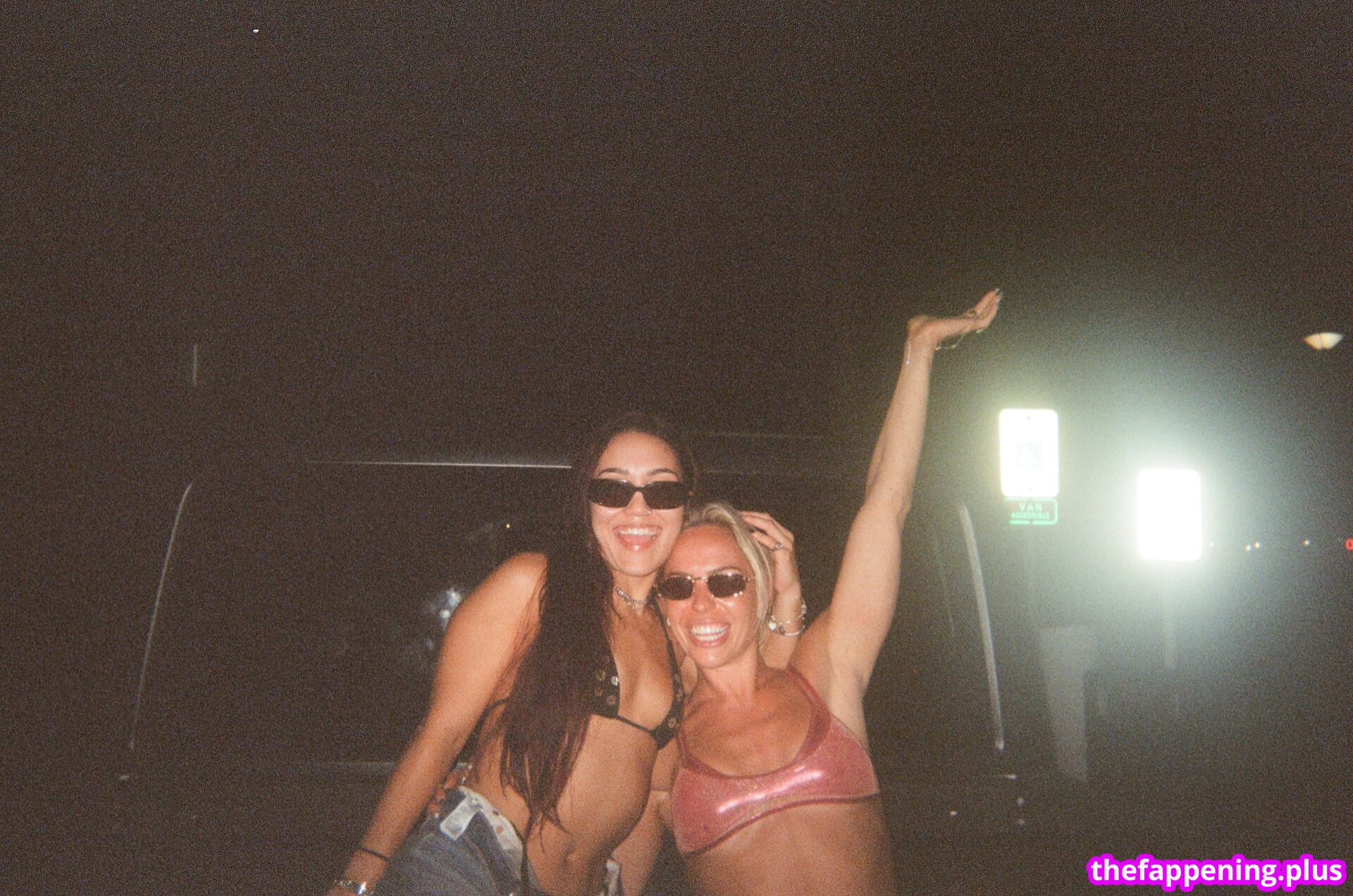 🔥 Page/ leaked private photo uncensored full
