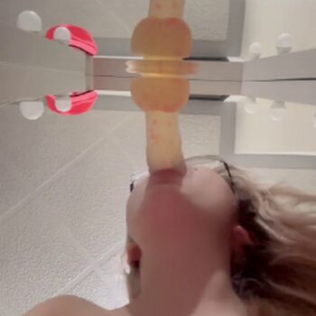 🔥 May aceros leaked private photo uncensored full