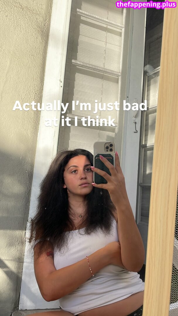 🔥 Page/ leaked private photo uncensored full