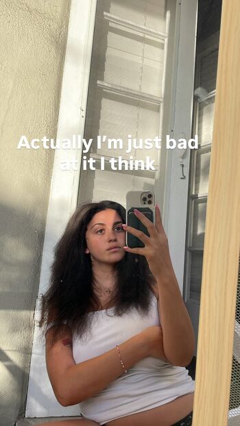 🔥 Maya abdallah leaked private photo uncensored full