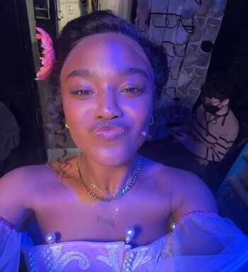 🔥 Maya boyd leaked private photo uncensored full