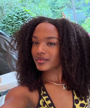 🔥 Maya boyd leaked private photo uncensored full