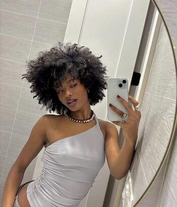 🔥 Maya boyd leaked private photo uncensored full