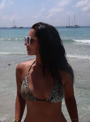 🔥 Maya desrochers leaked private photo uncensored full