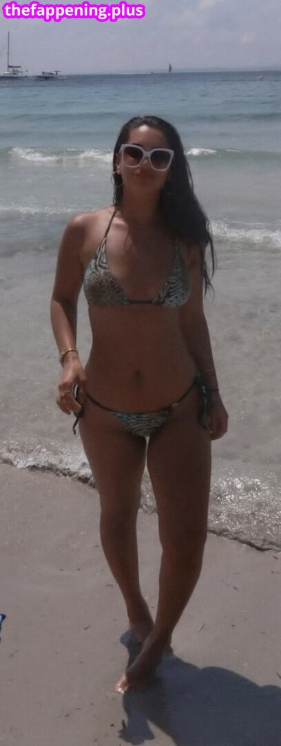 🔥 Page/ leaked private photo uncensored full