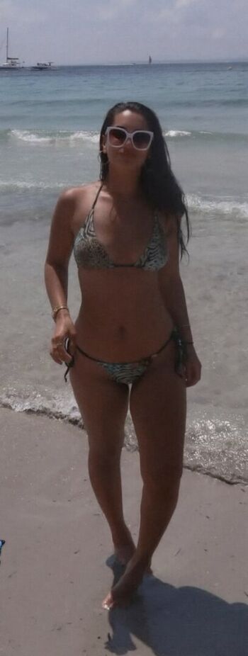 🔥 Maya desrochers leaked private photo uncensored full