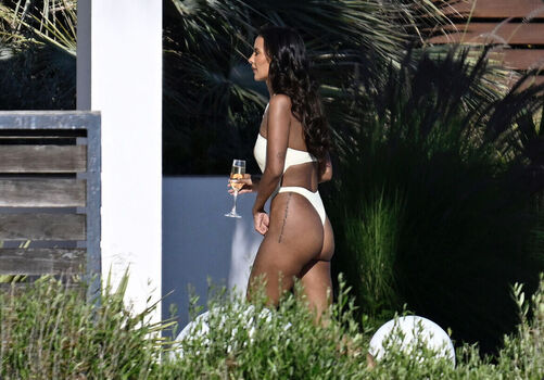 🔥 Maya jama page leaked private photo uncensored full