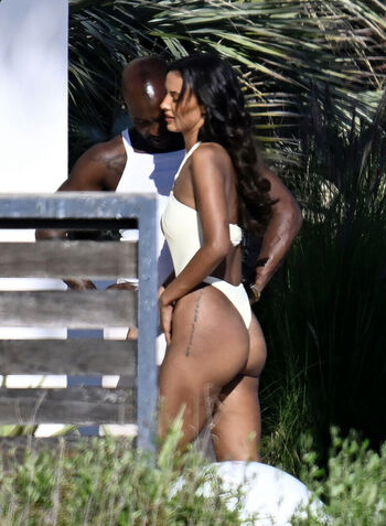 🔥 Maya jama page leaked private photo uncensored full