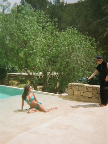 🔥 Maya jama page leaked private photo uncensored full