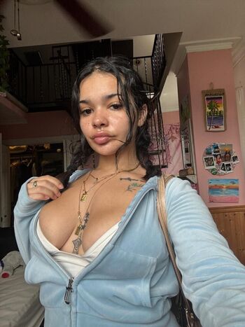 🔥 Maya nicole leaked private photo uncensored full