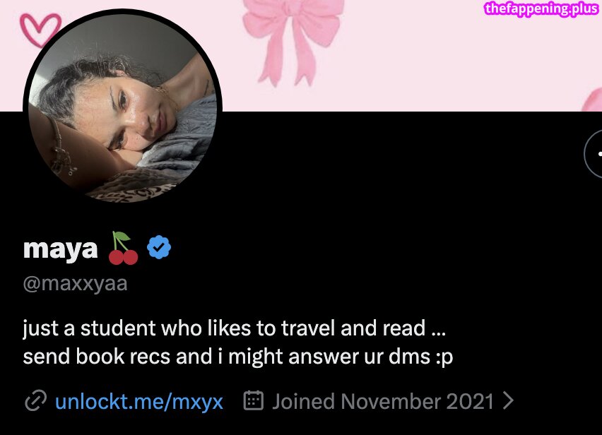 🔥 Page/ leaked private photo uncensored full