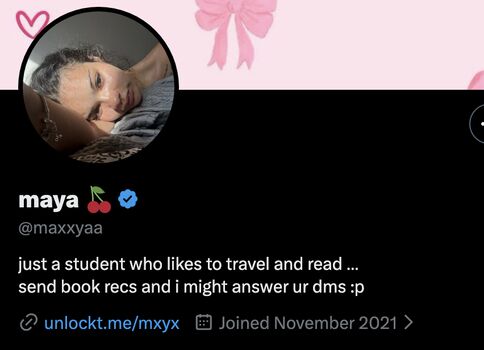 🔥 Maya nicole leaked private photo uncensored full