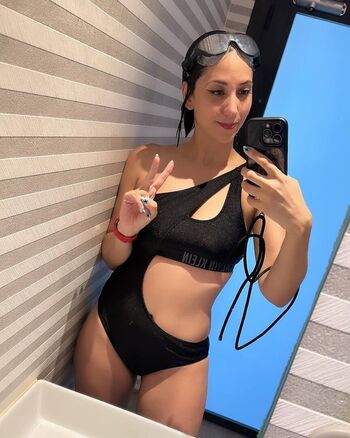 🔥 Maya pixelskaya leaked private photo uncensored full