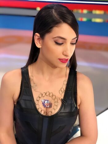 🔥 Maya pixelskaya leaked private photo uncensored full