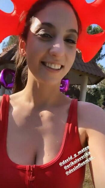 🔥 Maya pixelskaya leaked private photo uncensored full
