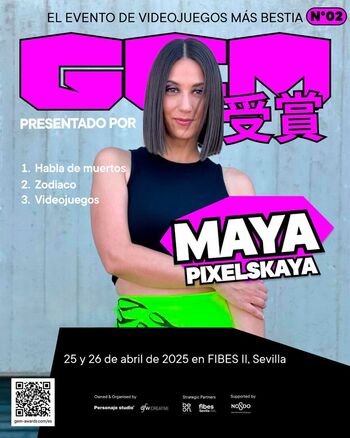 🔥 Maya pixelskaya leaked private photo uncensored full