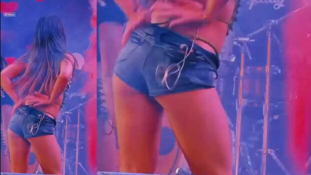 🔥 Mc melody page leaked private photo uncensored full
