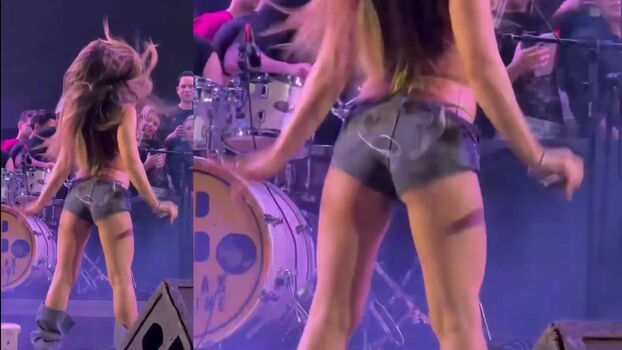 🔥 Mc melody page leaked private photo uncensored full