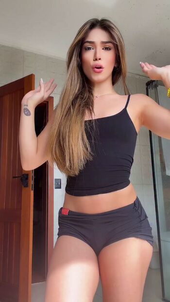 🔥 Mc melody leaked private photo uncensored full