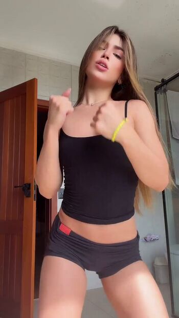 🔥 Mc melody leaked private photo uncensored full