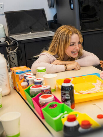 🔥 Mckenna grace  page leaked private photo uncensored full