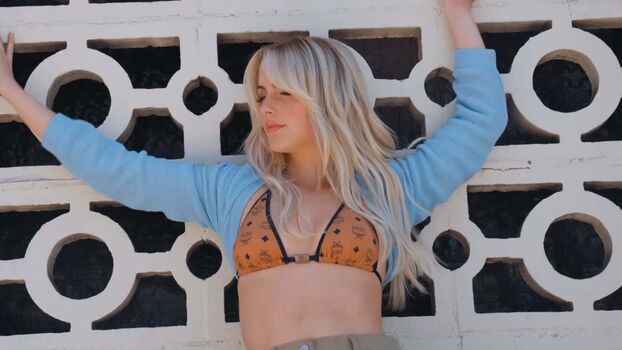 🔥 Mckenna grace  page leaked private photo uncensored full