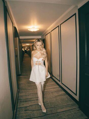 🔥 Mckenna grace  page leaked private photo uncensored full