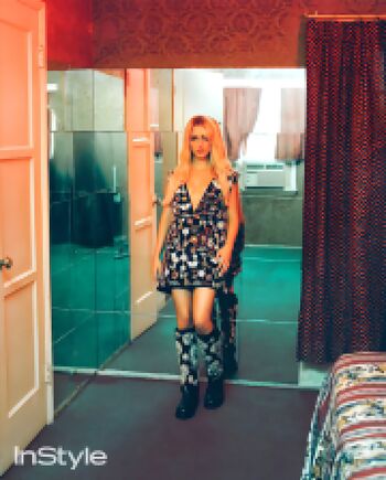 🔥 Mckenna grace  page leaked private photo uncensored full