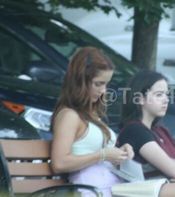 🔥 Mckenna grace  page leaked private photo uncensored full