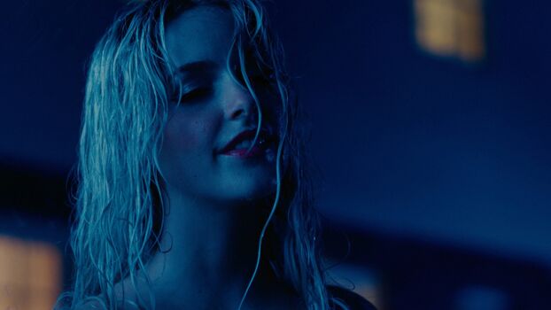 🔥 Mckenna grace  page leaked private photo uncensored full