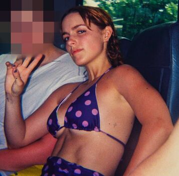 🔥 Mckenna grace  page leaked private photo uncensored full