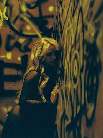 🔥 Mckenna grace  page leaked private photo uncensored full