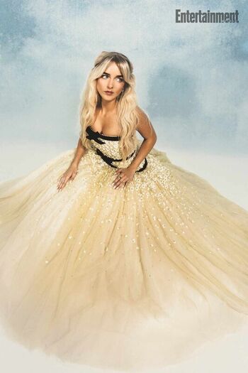 🔥 Mckenna grace  page leaked private photo uncensored full
