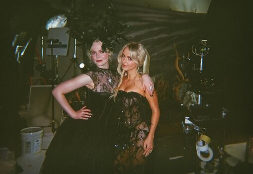 🔥 Mckenna grace  page leaked private photo uncensored full