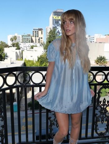 🔥 Mckenna grace leaked private photo uncensored full