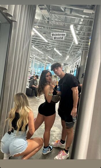 🔥 Mckinzie valdez  page leaked private photo uncensored full