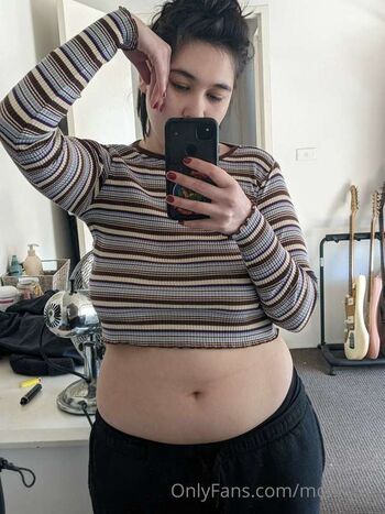 🔥 Mctubby leaked private photo uncensored full