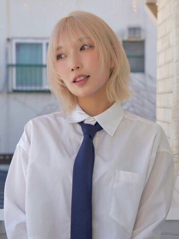 🔥 Mea shimotsuki leaked private photo uncensored full