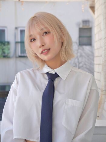 🔥 Mea shimotsuki leaked private photo uncensored full