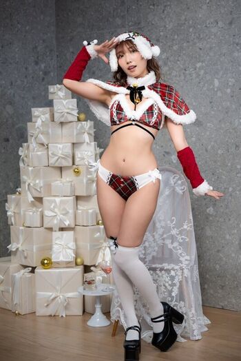 🔥 Mea shimotsuki leaked private photo uncensored full