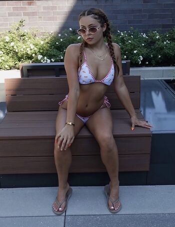 🔥 Meagan harrington leaked private photo uncensored full