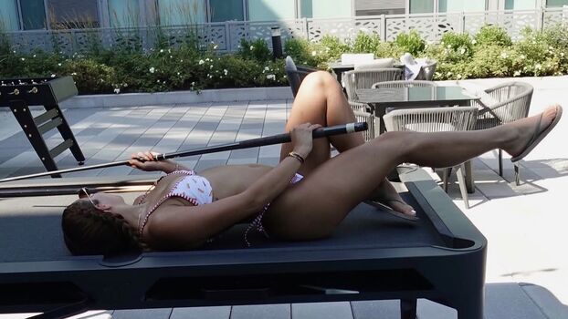 🔥 Meagan harrington leaked private photo uncensored full